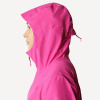 Куртка Dryzzle Futurelight Wm (Женский; M; fuschia pink)